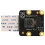 Accessoires RASPBERRY PI PiNoir Camera Module V2.1