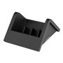 Accessoire polyvalent Crestron AM-TX3-100-CRADLE