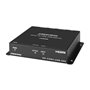 Switch Crestron HD-CONV-USB-300