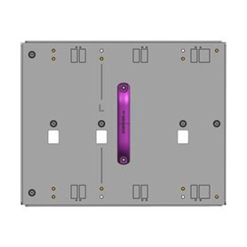 Semelle Samsung CY-LJRNEF/EN