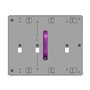 Semelle Samsung CY-LJRNEF/EN