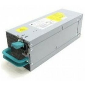 Bloc dAlimentation Intel FXXRIGT670WPSU