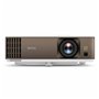 Projecteur BenQ W1800 Full HD 2000 Lm