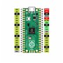 Ventillateur de cabine RASPBERRY PI 205-5263