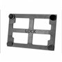 Support de TV Samsung IW008J