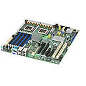 Carte Mère Intel S5000PSLROMBR LGA 1151