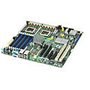Carte Mère Intel S5000PSLROMBR LGA 1151