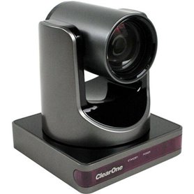 Webcam Clearone Unite 150