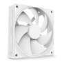 Ventilateur CPU NZXT RF-P12SF-W2