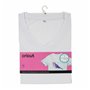 Tee-shirt personnalisable pour Plotter Cricut Women's Blanc