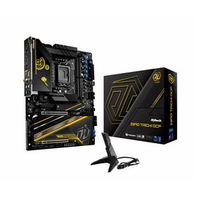 Carte Mère ASRock Z890 TAICHI OCF LGA 1851 Intel Z890