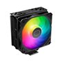 Ventilateur CPU Cooler Master RR-212S-25PZ-R1