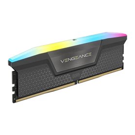 Mémoire RAM Corsair CMH32GX5M1B5600Z40 32 GB DDR5 5600 MHz