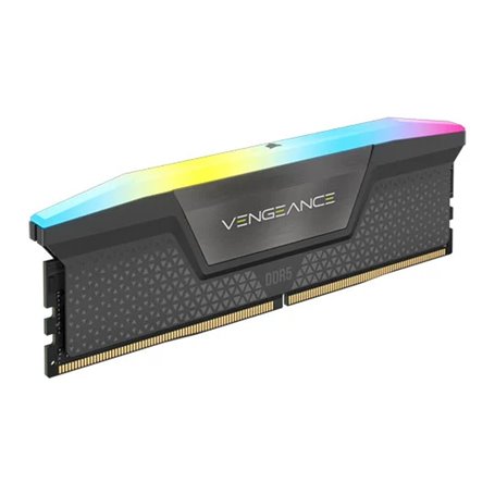 Mémoire RAM Corsair CMH32GX5M1B5600Z40 32 GB DDR5 5600 MHz