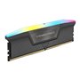 Mémoire RAM Corsair CMH32GX5M1B5600Z40 32 GB DDR5 5600 MHz