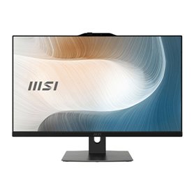 Tout en Un MSI AM272P 1M-894ES 27"