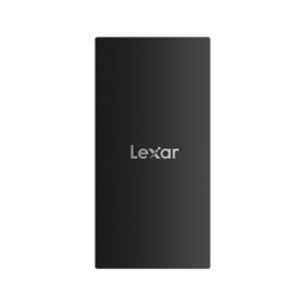 Disque Dur Externe Lexar LSL300002T-RNBNG 2 TB SSD