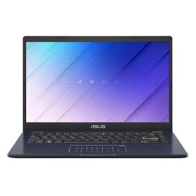 ASUS E410MA-EK1945 Ordinateur portable 35