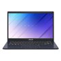 ASUS E410MA-EK1945 Ordinateur portable 35