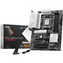 Câble HDMI MSI 007E56-002R