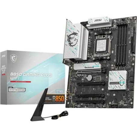Câble HDMI MSI 007E56-001R