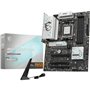 Câble HDMI MSI 007E56-001R
