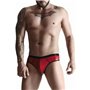 Tanga Demoniq Rouge L