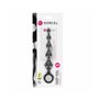 Vibromasseur Dorcel DOR107 Noir