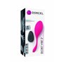 ufs vibromasseur Dorcel Control Secret Vibe 2