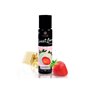 Lubrifiant Secret Play 60 ml Chocolat Fraise