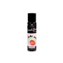 Lubrifiant Secret Play 60 ml Chocolat Fraise