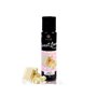 Lubrifiant Secret Play 60 ml Chocolat