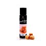 Lubrifiant Secret Play 60 ml Caramel