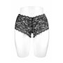 Culottes Fashion Secret