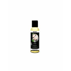 Huile de massage érotique Shunga