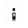 Huile de massage érotique Shunga