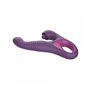 Vibration de Stimulation Double Totally For U