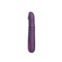 Vibration de Stimulation Double Totally For U