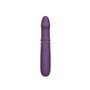 Vibration de Stimulation Double Totally For U