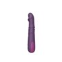 Vibration de Stimulation Double Totally For U