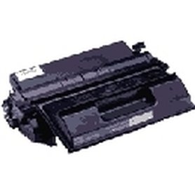 Toner Epson EPL-N2050 Noir (1 Unité)