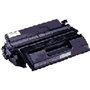 Toner Epson EPL-N2050 Noir (1 Unité)