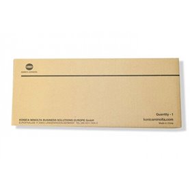 Toner original Konica Minolta