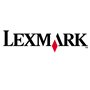 Four Recyclé Lexmark C520 C522 C524 C530 C532 40X1402