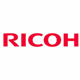 Cartouche d'encre originale Ricoh PowerBright