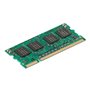 Mémoire RAM Samsung ML MEM170 512 MB SDR SDRAM