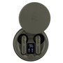 Oreillette Bluetooth TNB Shiny 2 Vert