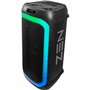 Haut-parleurs bluetooth ZEN AERO 350 W Noir