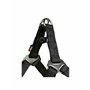 Harnais pour Chien Trixie Confort Softline Noir Graphite XS/S