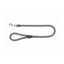 Laisse pour Chien Trixie Cavo Graphite S/M